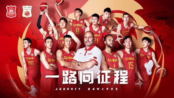 维尔纳确实比之前更希望转会，但他还是有留队的可能性。